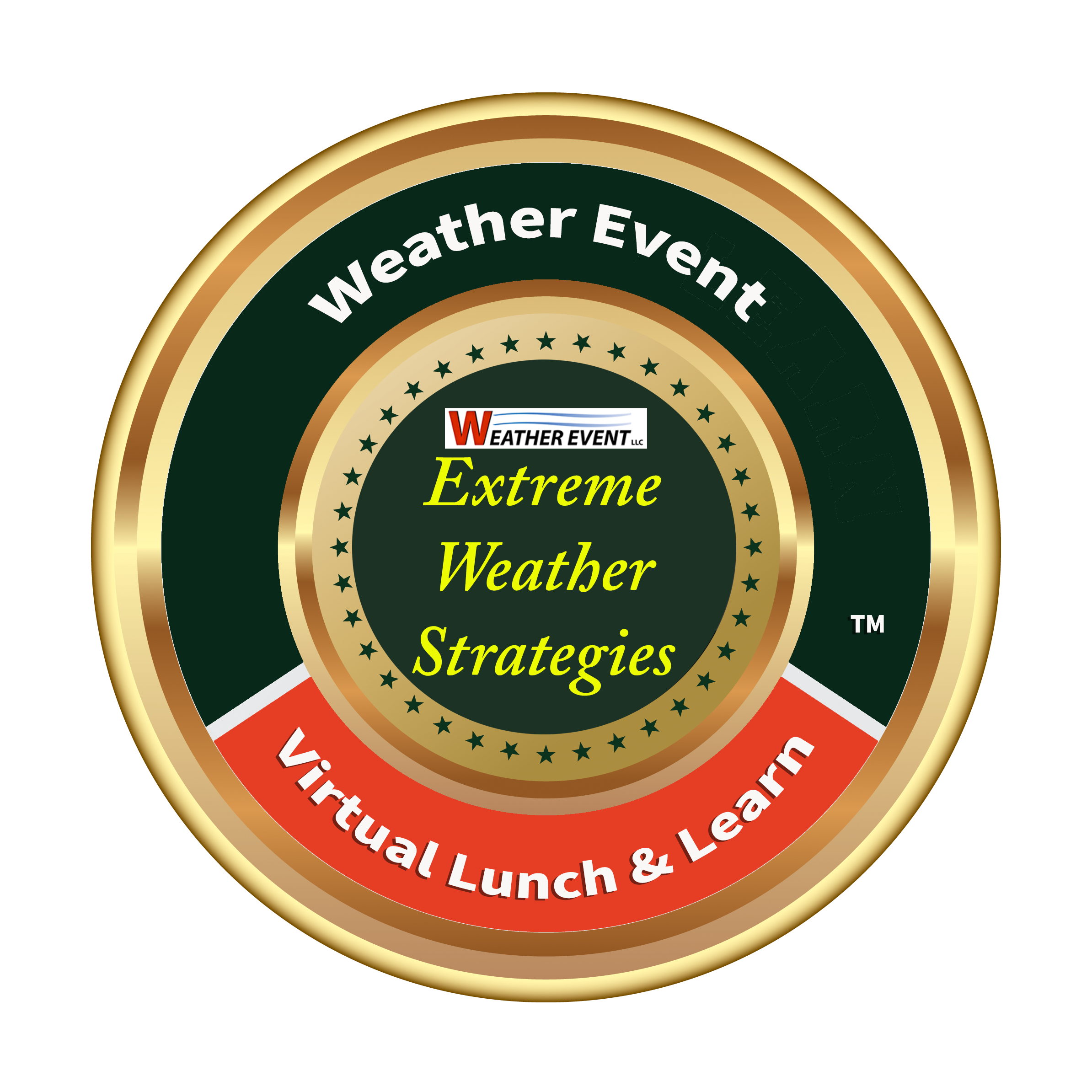 Weather Event Live